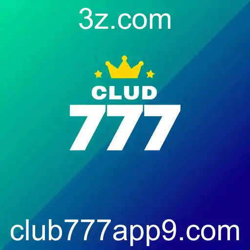 Club777: Revolucionando o Jogo Online em 2026