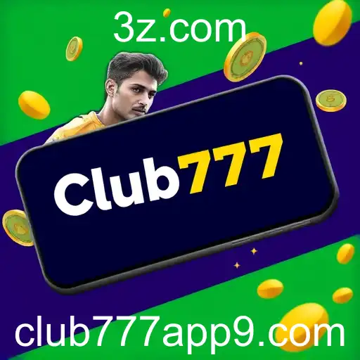 Explorando o Crescimento do Club777 no Brasil