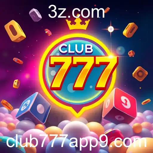 Tendências e Impactos do Club777 no Mercado de Jogos