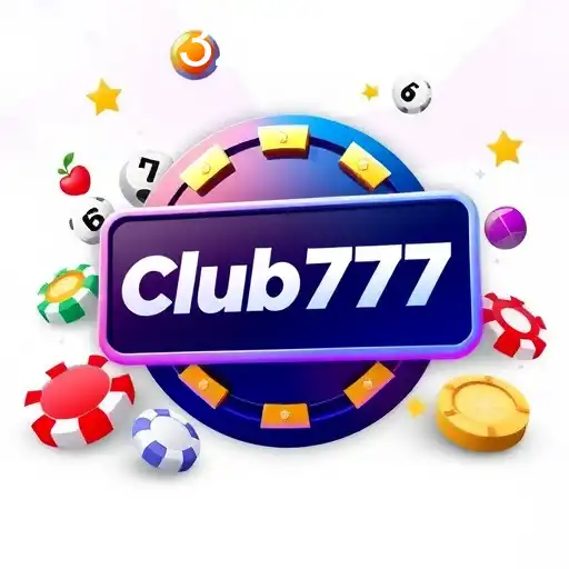 Inovação e Segurança no Club777 App: A Nova Era dos Jogos Online