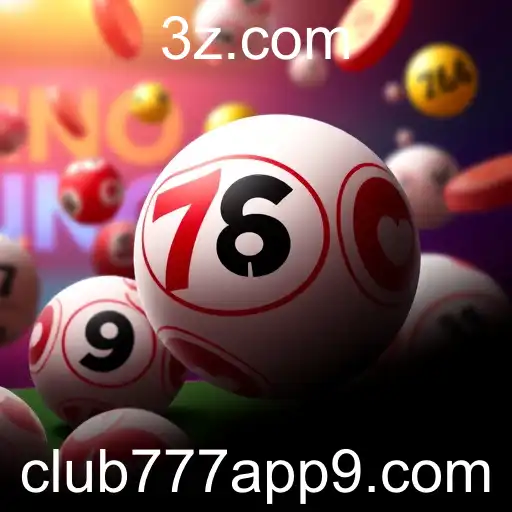 Expansão do Club777 e a Influência das Regulações nos Jogos Online