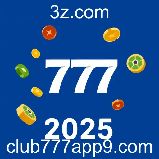 Crescimento dos aplicativos de jogos em 2026