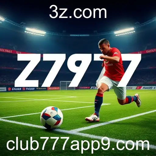 Club777 App Revoluciona o Mundo dos Jogos Online