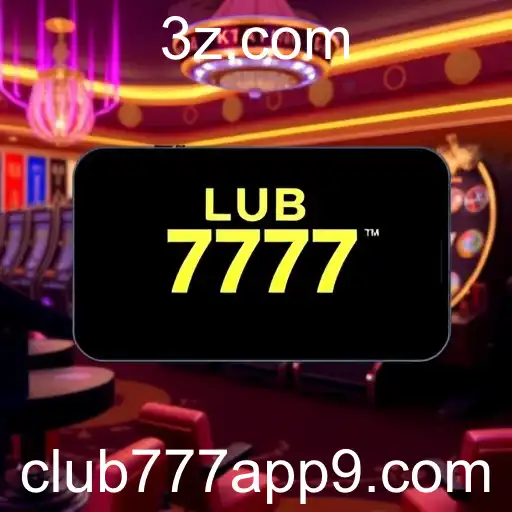 A Popularidade Crescente do Club777 entre os Jogadores