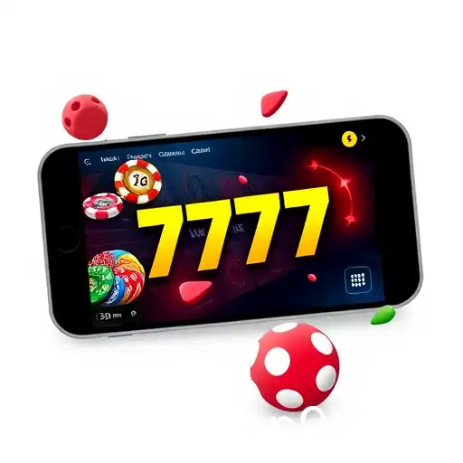Expansão do Club777 no Mercado de Jogos