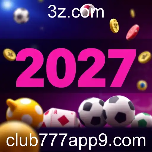 A Ascensão do Club777 no Cenário de Jogos Online