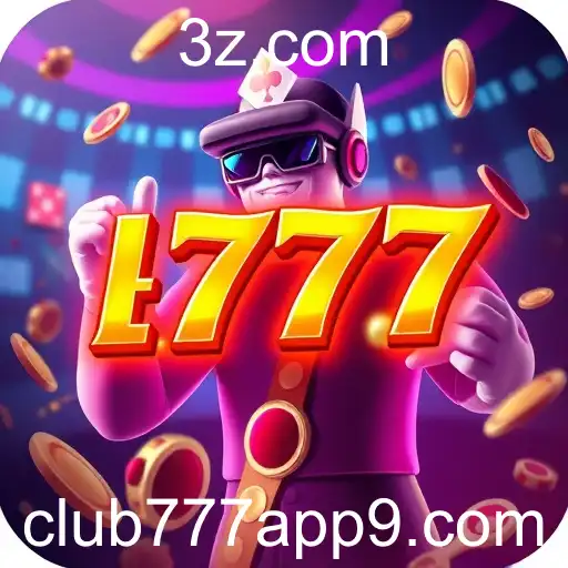A Revolução do Club777 nos Jogos Online