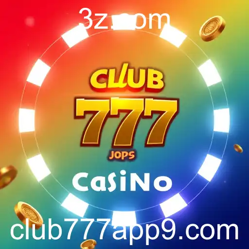 Club777: Evolução dos Jogos Online e Expectativas Futuras