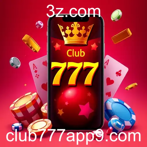Tendências de Jogos no Club777 em 2026