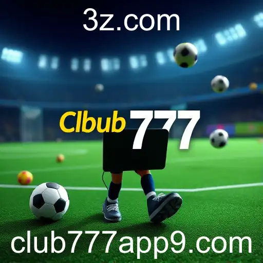 Crescimento dos Jogos Online em 2026: O Papel do Club777 App