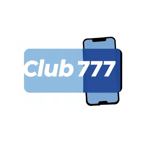 A Evolução do Club777 no Cenário de Jogos Online
