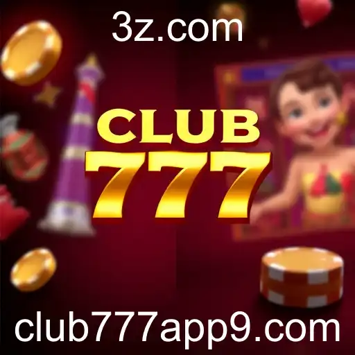 Club777 Inova com Novas Parcerias no Setor de iGaming