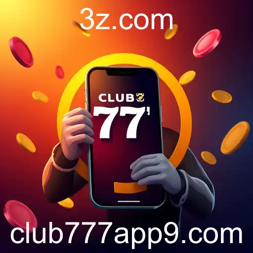 Novas Tendências nos Jogos Online em 2026