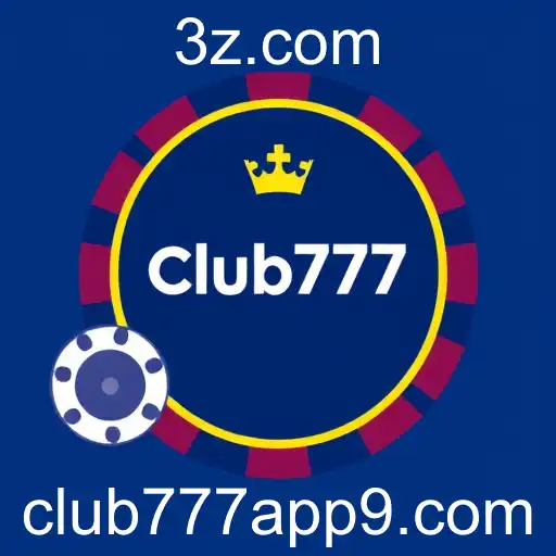 Club777 App Revoluciona o Mercado de Jogos Online