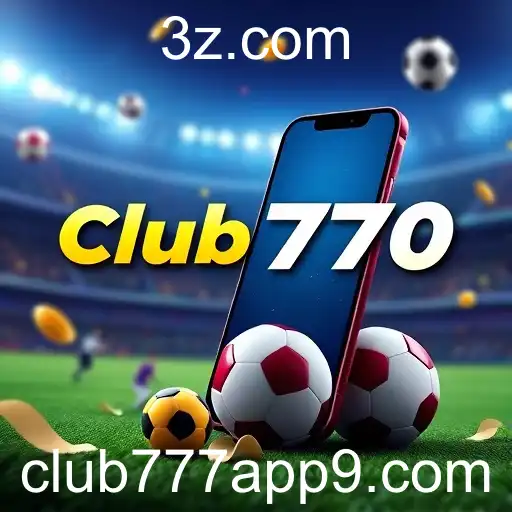 Inovações e desafios do Club777 App em 2026