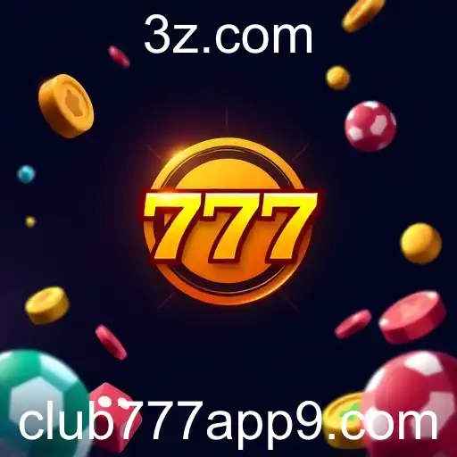 Crescimento do Club777 no Mercado de Jogos Online
