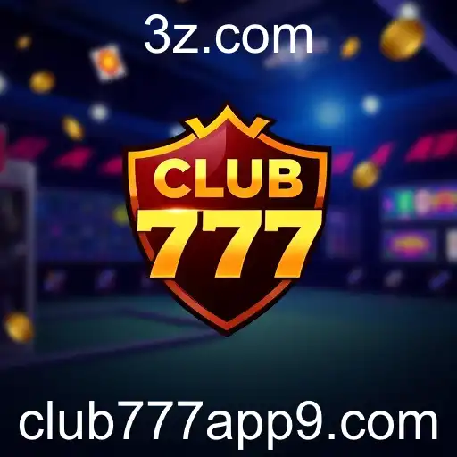 Ascensão do Clube777 no Mercado de Jogos Online