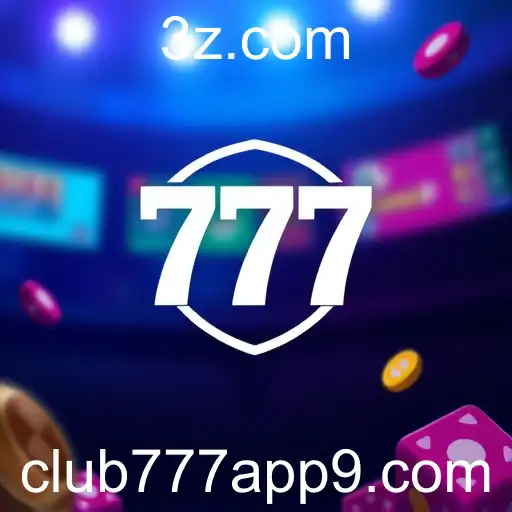 Club777: A Ascensão dos Jogos Online no Brasil