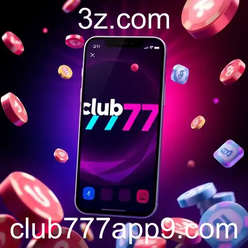 Tendências do Clube777 em 2026