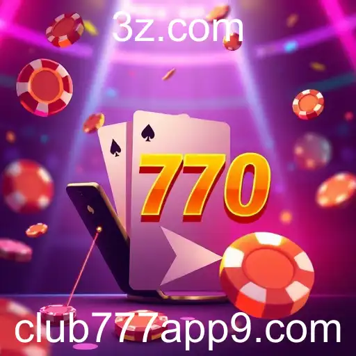 A Evolução dos Aplicativos de Jogos em 2026