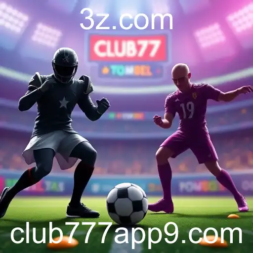A Evolução do Club777 no Cenário de Jogos em 2026