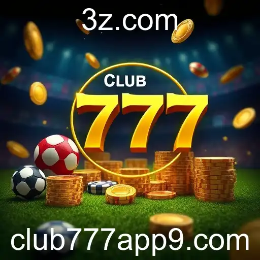 O Futuro dos Jogos Online e o Club777