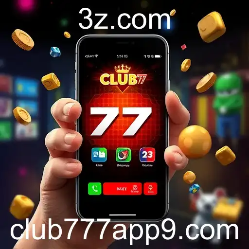 Tecnologia Mobilizando o Jogo Online em 2026