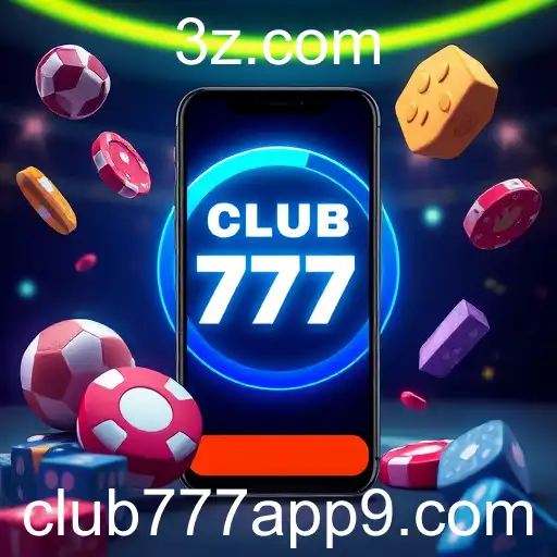 Transformações no Mundo dos Jogos Online em 2026