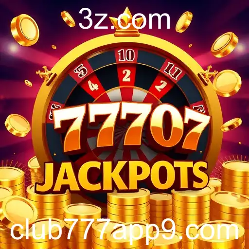 Tendências Atualizadas no Mundo dos Jogos Online