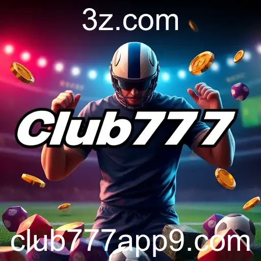 Crescimento e Desafios do Club777 no Brasil