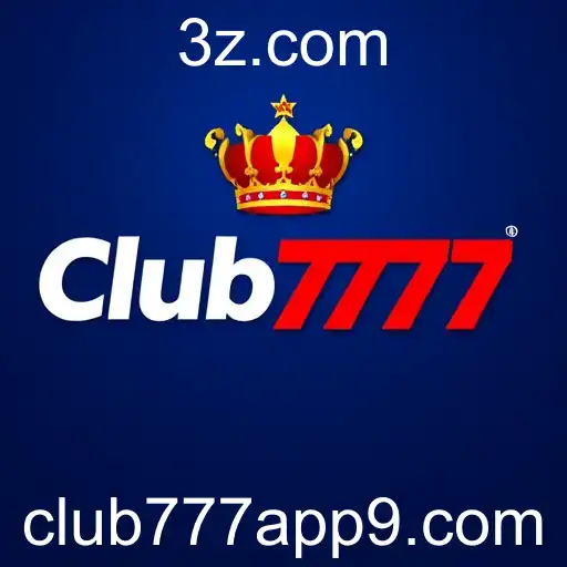 Crescimento e Desafios do Club777 no Mercado de Jogos