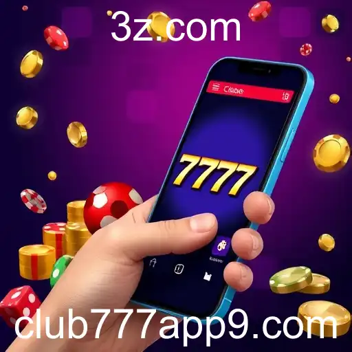 Crescimento dos Jogos Online e a Popularidade do Club777