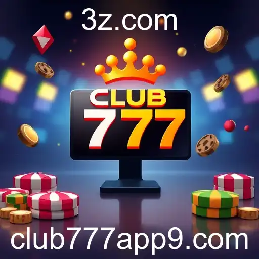 O Crescimento dos Jogos Online no Brasil em 2025