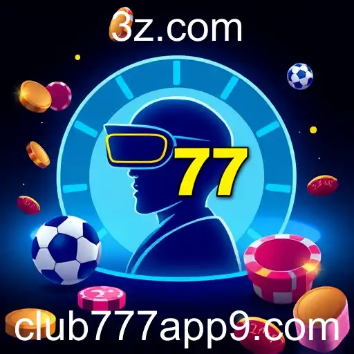 Impacto do Club777 no Mercado de Jogos em 2026