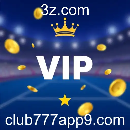 O Impacto da Club777 no Mercado de Jogos Online