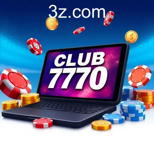 Inovação e Tendências no Mundo dos Jogos Online