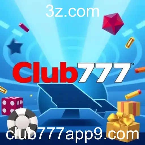Inovação e Tecnologia no Club777