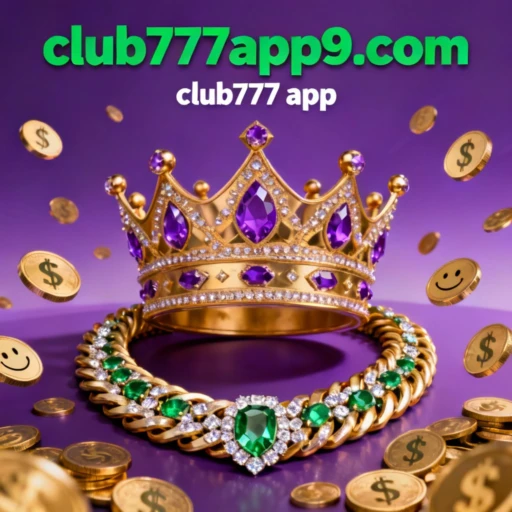 Marcus du Sautoy The Simonyi Professor for the Public Understanding of Science