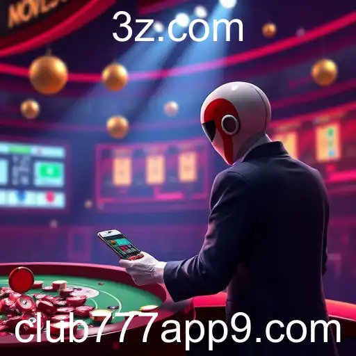 Crescimento dos Jogos de Azar Online em Portugal