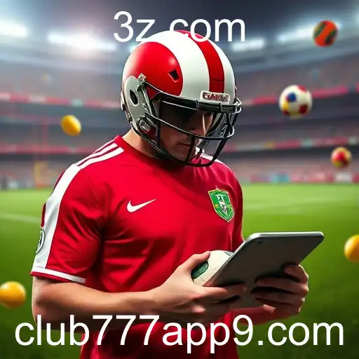 O Crescimento do Mercado de Jogos Online em 2026
