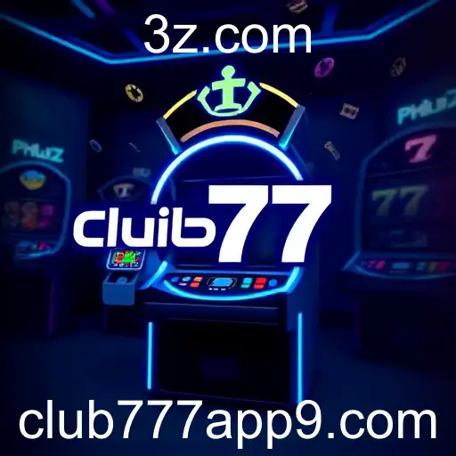 Tendências e Novidades do Club777 App em 2026