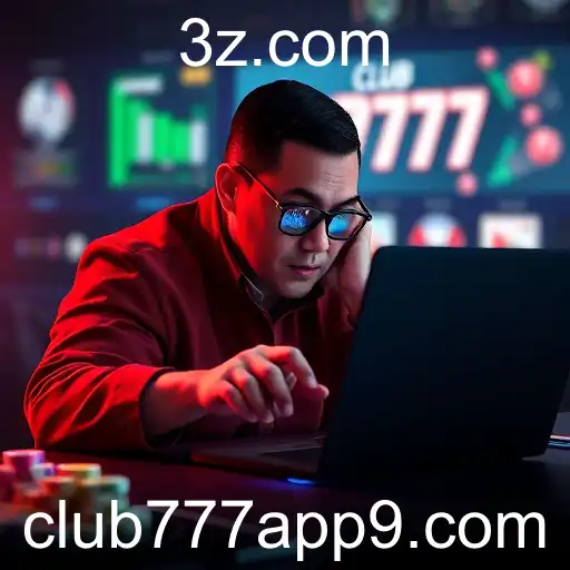 Nova Era dos Jogos Online em Portugal