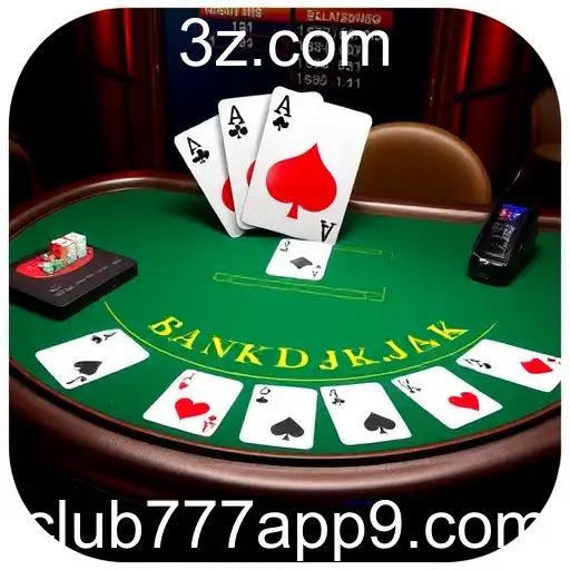 Tendências e Novidades do Club777 App em 2026